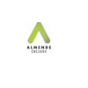 Almende College-logo