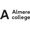 Almere College Kampen Dronten-logo