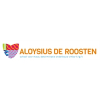 Aloysius De Roosten-logo