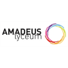 Amadeus Lyceum