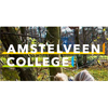 Amstelveen College-logo