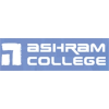 Ashram College Alphen