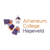 Atheneum College Hageveld