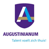 Augustinianum-logo