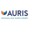 Auris Dienstverlening Leiden