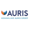 Auris Zorg (regio West)