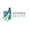 Avicenna College