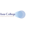 Axia College VMBO-logo
