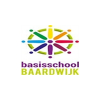Baardwijk-logo