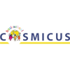 Basisschool Cosmicus-logo