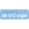 Basisschool De Triangel-logo