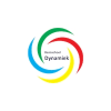 Basisschool Dynamiek-logo