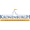 Basisschool Kronenburgh-logo