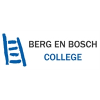 Berg en Bosch College