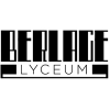 Berlage Lyceum-logo
