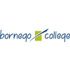 Bornego College
