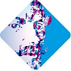 Bredero Mavo-logo