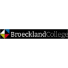 Broeckland College