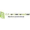 C.P. van Leersumschool-logo