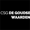 CSG De Goudse Waarden-logo