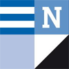 CSG Het Noordik-logo