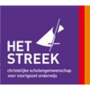 CSG Het Streek-logo