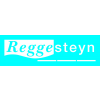 CSG Reggesteyn-logo