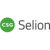 CSG Selion