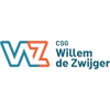 CSG Willem de Zwijger