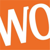 CSG Willem van Oranje-logo