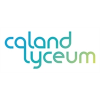 Calandlyceum-logo