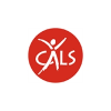 Cals College IJsselstein-logo