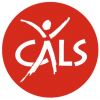 Cals College Nieuwegein-logo
