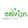 Calvijn-logo
