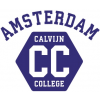 Calvijn College-logo