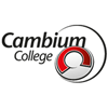 Cambium College