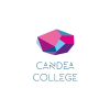 Candea College-logo