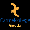 Carmelcollege Gouda-logo