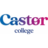 Castor College