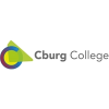 Cburg College-logo
