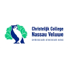 Christelijk College Nassau Veluwe