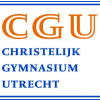 Christelijk Gymnasium Utrecht