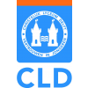 Christelijk Lyceum Delft-logo