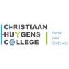 Christiaan Huygens College-logo