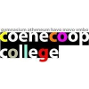 Coenecoop College-logo