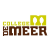 College De Meer-logo