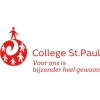 College St. Paul-logo