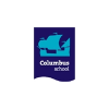 Columbusschool-logo