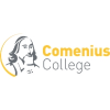 Comenius Beroepsonderwijs-logo