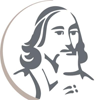 Comenius College-logo